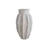 Forme Vase-House of Holabox