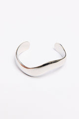Foundation Cuff-House of Holabox