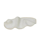 Francis Ceramic Serving Board-House of Holabox