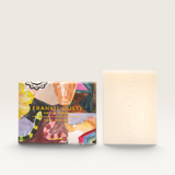 ‘Frankie GustI’ Hand & Body Bars - Assorted-Djerba-House of Holabox