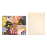 ‘Frankie GustI’ Hand & Body Bars - Assorted-Djerba-House of Holabox
