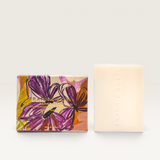 ‘Frankie GustI’ Hand & Body Bars - Assorted-Flower Bomb-House of Holabox