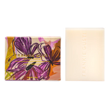 ‘Frankie GustI’ Hand & Body Bars - Assorted-Flower Bomb-House of Holabox