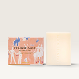 ‘Frankie GustI’ Hand & Body Bars - Assorted-Gaia-House of Holabox