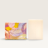 ‘Frankie GustI’ Hand & Body Bars - Assorted-Japenese Honeysuckle-House of Holabox
