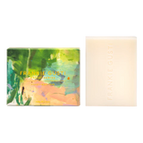 ‘Frankie GustI’ Hand & Body Bars - Assorted-Pistachio & Salted Coconut-House of Holabox