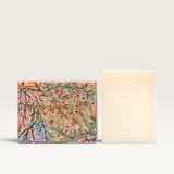 ‘Frankie GustI’ Hand & Body Bars - Assorted-The Bush-House of Holabox