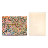 ‘Frankie GustI’ Hand & Body Bars - Assorted-The Bush-House of Holabox