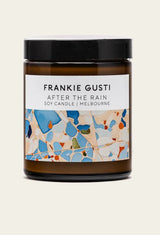 'Frankie Gusti' Little Honeys - Assorted-After The Rain-House of Holabox