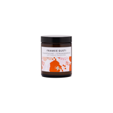 'Frankie Gusti' Little Honeys - Assorted-Champagne and Strawberries-House of Holabox
