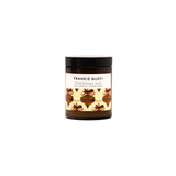 'Frankie Gusti' Little Honeys - Assorted-Christmas Pud-House of Holabox