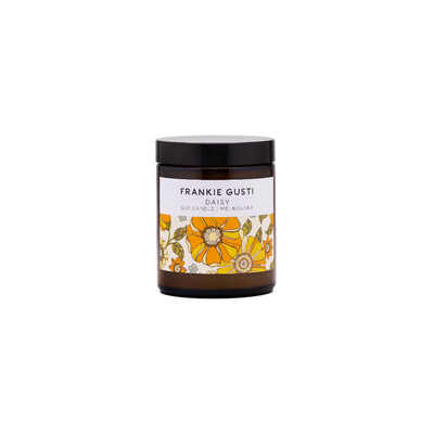 Frankie Gusti Little Honeys - Assorted – Daisy