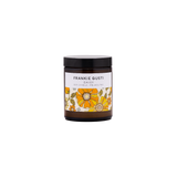 'Frankie Gusti' Little Honeys - Assorted-Daisy-House of Holabox
