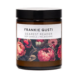 'Frankie Gusti' Little Honeys - Assorted-Dearest Reader-House of Holabox