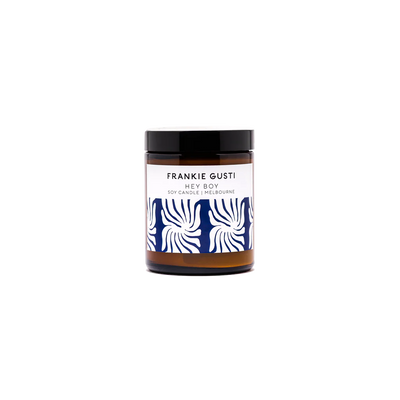 Frankie Gusti Little Honeys - Assorted – Hey Boy