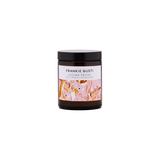 'Frankie Gusti' Little Honeys - Assorted-Lychee Peony-House of Holabox