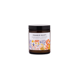 'Frankie Gusti' Little Honeys - Assorted-Mandarin and Mimosa-House of Holabox