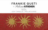 'Frankie Gusti' Little Honeys - Assorted-Paloma Sol-House of Holabox