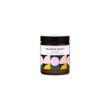 'Frankie Gusti' Little Honeys - Assorted-Santal-House of Holabox