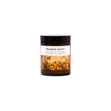 'Frankie Gusti' Little Honeys - Assorted-Take Me to Church-House of Holabox