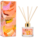 'Frankie Gusti' Holiday Series Diffusers