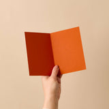 Gabrielle & Celine Greeting Cards-House of Holabox