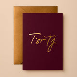 Gabrielle & Celine Greeting Cards-House of Holabox
