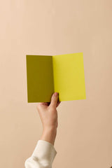 ‘Gabrille & Celine’ Happy Birthday Card-House of Holabox