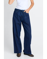 Goldie Jeans-6-House of Holabox