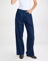 Goldie Jeans