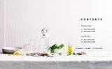 ‘Gourmet Traveller’ Everyday - Effortless Food With Flavour-House of Holabox