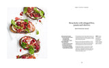 ‘Gourmet Traveller’ Everyday - Effortless Food With Flavour-House of Holabox