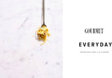 ‘Gourmet Traveller’ Everyday - Effortless Food With Flavour-House of Holabox