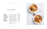 ‘Gourmet Traveller’ Everyday - Effortless Food With Flavour-House of Holabox