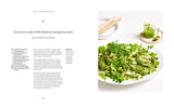 ‘Gourmet Traveller’ Everyday - Effortless Food With Flavour-House of Holabox