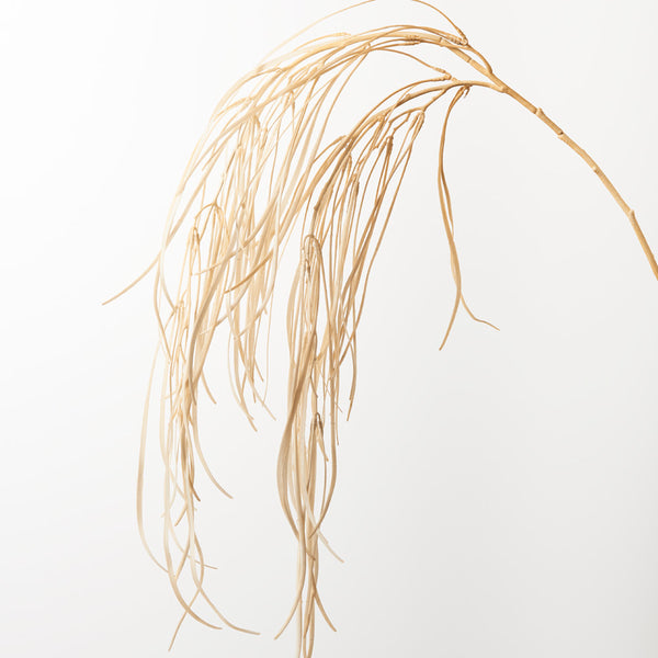 Grass Weeping Spray Cream