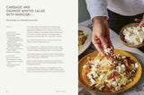 Greek Odysea