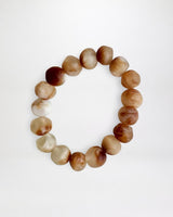 Greenwood Designs Rock Bracelets – Assorted Colours