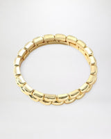 ‘Greenwood Designs’ Stacking Bangles - Assorted