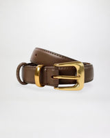 Greta Thin Everyday Belts - Assorted