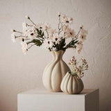 Hana Vase-House of Holabox