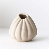 Hana Vase-House of Holabox