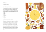 Happiness Year-House of Holabox