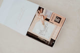 HB Darling-House of Holabox