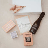 HB Darling-House of Holabox