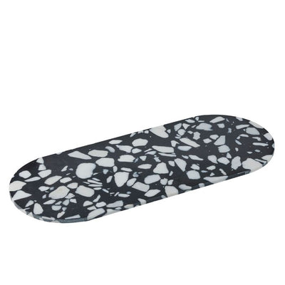 Hide Terrazzo Board