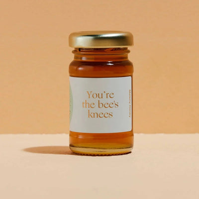 ‘Hive & Harvest’ You’re The Bees Knees - Maleny
