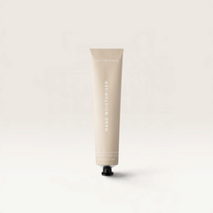Addition Studio | Hand Creams - Assorted
