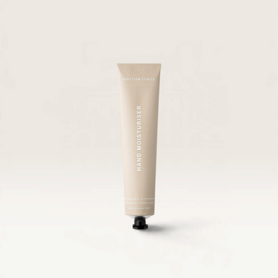 Addition Studio | Hand Creams - Assorted – Cedar and Lavender