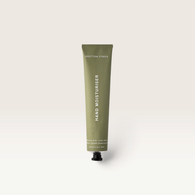 Addition Studio | Hand Creams - Assorted – Blue Gum and Lemon Myrtle